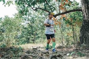 BIB: 
                            <button type="button" onclick="openModal(26094056)" class="btn btn-primary btn-sm float-right btn-popup" data-toggle="modal" data-target=".modal-high-quality">
                        <i class="fas fa-shopping-cart"></i> Add to Cart
                    </button>
                                            <button type="button" onclick="isThisMe(26094056, true)" class="btn btn-success btn-sm float-right btn-popup btn-isme hidden" data-toggle="tooltip" data-placement="bottom" title="นี่คือรูปของคุณใช่ไหม คลิกที่นี่เพื่อเอาเข้าอัลบั้ม">
                        <i class="fas fa-plus"></i> Add to album
                    </button>
                    <button type="button" onclick="isThisMe(26094056, false)" class="btn btn-warning btn-sm float-right btn-popup btn-isnotme hidden">
                        <i class="fas fa-ban"></i> Remove from album
                    </button>